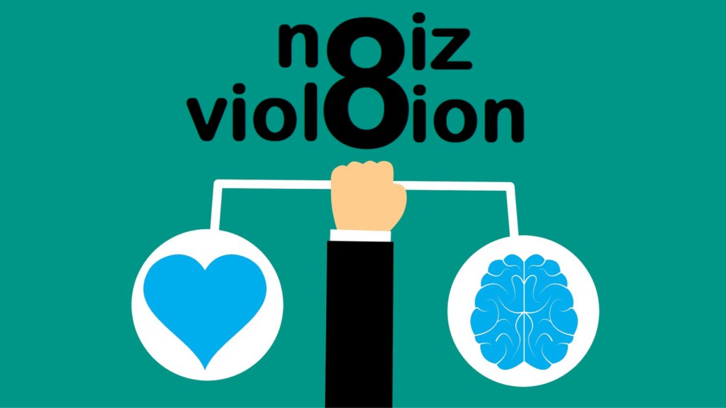 Blog #203 – What your emotions are telling you.