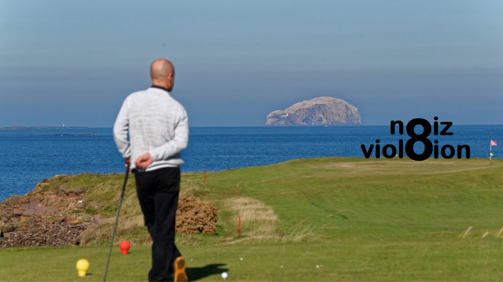 Blog #263 – Visualize the Perfect&nbsp;Shot