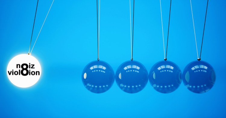 Do Not Trust The&nbsp;Process