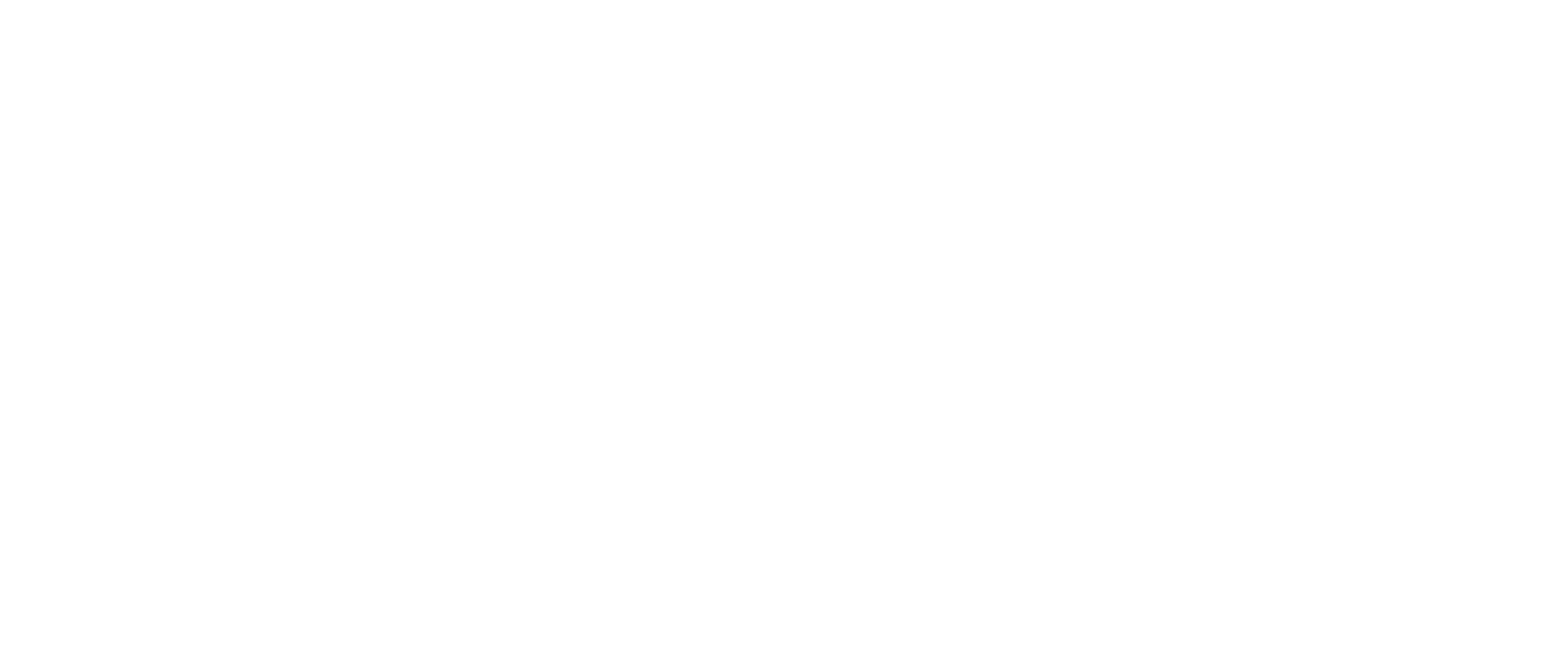 noiz viol8ion